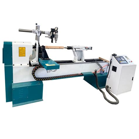 cnc automatic wood lathe machine|automatic wood copy lathe machine.